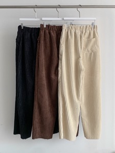 denny pants(3C)